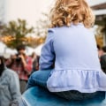 Fall Festivals in Tarrant County, Texas: A Guide to Purchasing Tickets in Advance